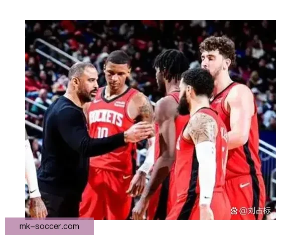 乌度卡强调控球为先减少缠斗与多余运球成制胜关键路径执行与专注