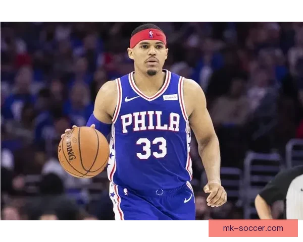 康涅狄格力克伊利诺伊基顿瓦格勒砍下20分助球队取胜