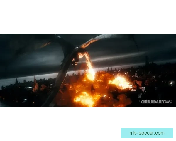 申京爆砍36147333创历史纪录成里程碑之夜火箭新王震撼联盟