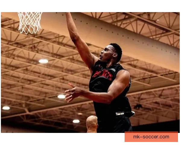 乌度卡因伊森状态低迷变阵欲考察谢泼德希望杜兰特主场超越乔丹