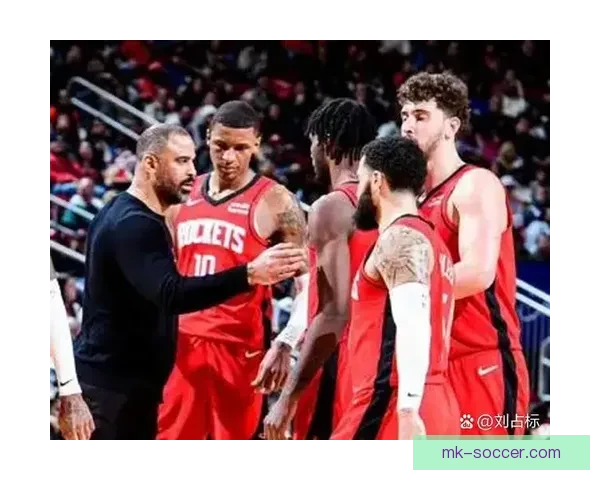 乌度卡强调控球为先减少缠斗与多余运球成制胜关键路径执行与专注