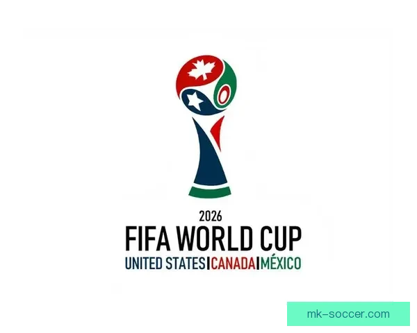 2026世界杯赛程前瞻各强队夺冠热门分析与赛事趋势预测