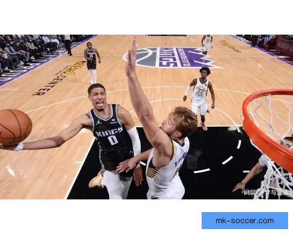 说好的非卖品却成筹码队记曝韦尔已成热火重点交易资产引发争议