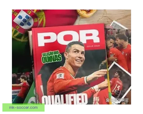 2026世界杯足球赛展望：全球最强球队集结，历史性赛事即将开启