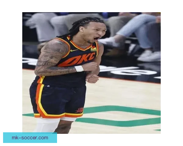 戴格诺特称球员执行力与专注力出色 杰伦威廉姆斯表现尤为亮眼