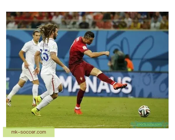 世界杯竞猜胜负玩法新策略 揭秘精准预测技巧助你赢取大奖