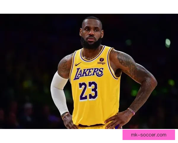 申京质疑湖人胜利仅靠运气高难度三分支撑战绩不代表真实实力