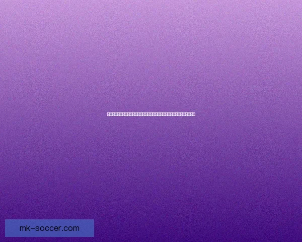 世界杯竞猜胜负玩法深度解析从基础规则到投注技巧全面指南助你轻松参与竞猜