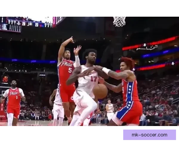 西部格局再度震荡 火箭掉队马刺紧追雷霆 船勇争夺季后赛第八席