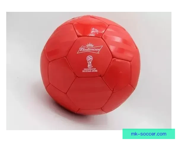世界杯竞猜红包大放送参与即有机会赢取丰厚奖品助力你轻松畅玩赛事